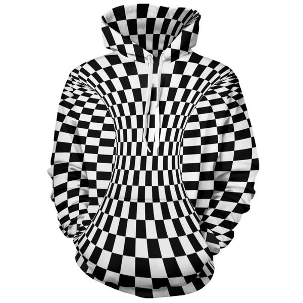 new 3d print funny new cool three-dimensional swirl sweatshirt hoodies sweatshirt hiphop fashion streetwear men and women, White;black
new 3d print funny new cool three-dimensional swirl sweatshirt hoodies sweatshirt hiphop fashion streetwear men and women, White;black