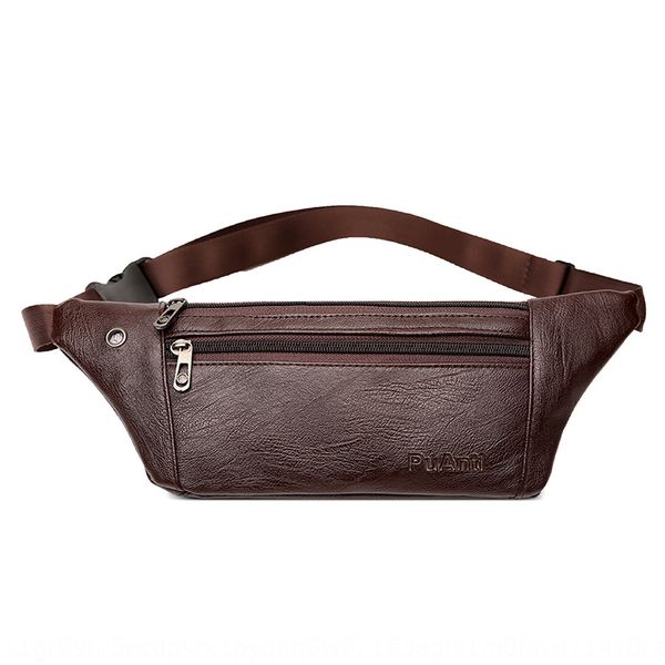 f069a new versatile pu outdoor sports running running bag leather close fit waist bag men's and women's anti-theft outdoor sports
f069a new versatile pu outdoor sports running running bag leather close fit waist bag men's and women's anti-theft outdoor sports