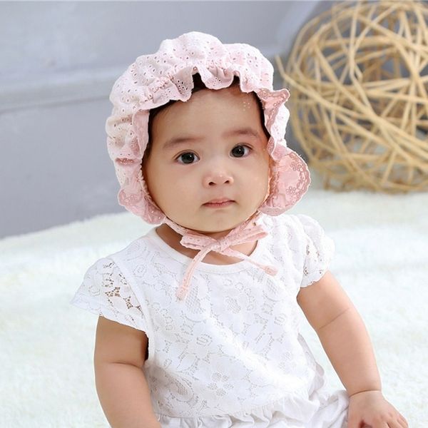 meiyan new children's korean-style palace hat embroidered wooden ear edge embroidery embroidery infant all-match princess hat, Yellow
meiyan new children's korean-style palace hat embroidered wooden ear edge embroidery embroidery infant all-match princess hat, Yellow