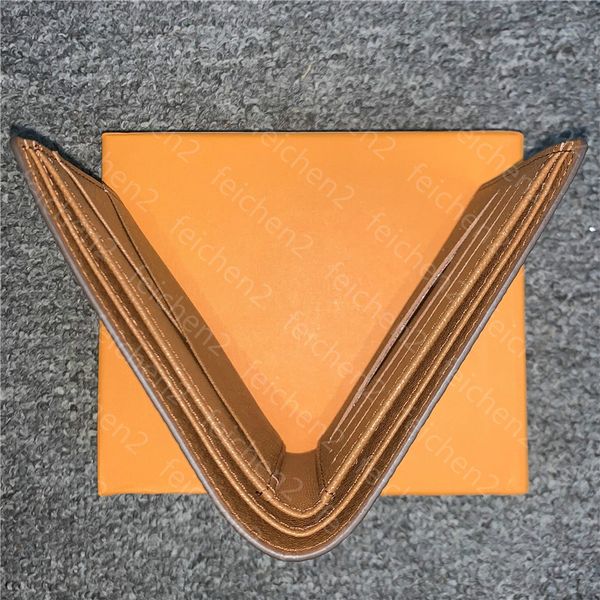 mens walletd purses multicolor coin credit card holder pocket zippy paris plaid style man genuine leather wallets with box dust bag moel, Red;black
mens walletd purses multicolor coin credit card holder pocket zippy paris plaid style man genuine leather wallets with box dust bag moel, Red;black