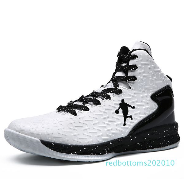 brand men's basket shoes women men sneakers zapatos de hombre deportiva fashion zapatillas couple high man trainers big size r10, Black
brand men's basket shoes women men sneakers zapatos de hombre deportiva fashion zapatillas couple high man trainers big size r10, Black