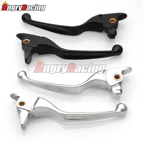 motorcycle hydraulic clutch lever brake levers for touring road king street road glide ultra cvo limited 2020-2020
motorcycle hydraulic clutch lever brake levers for touring road king street road glide ultra cvo limited 2020-2020