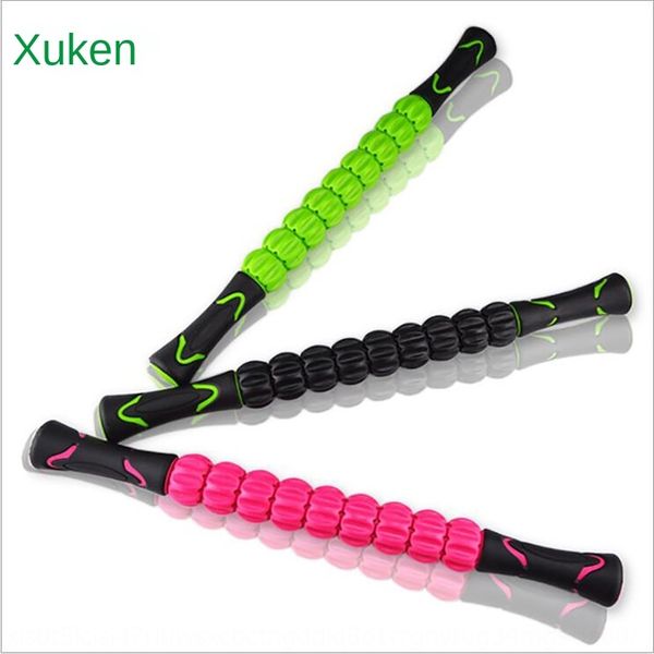 gear massage massage stick deep muscle relaxation fascia iliotix beam 3d muscle roller stick
gear massage massage stick deep muscle relaxation fascia iliotix beam 3d muscle roller stick