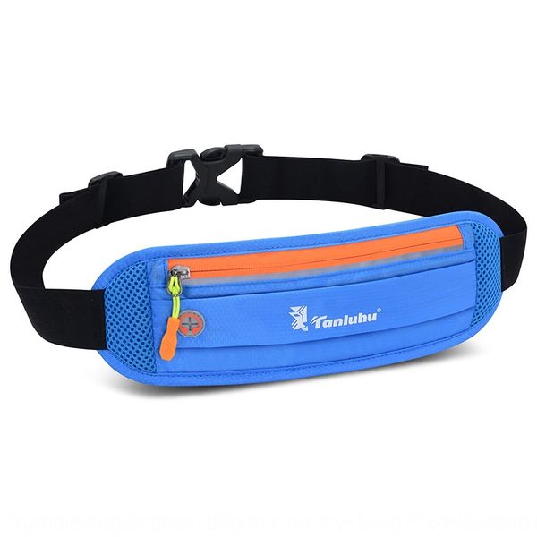 kervp land rover multifunctional waterproof sports waist marathon fitness equipment ultra-light ultra-thin invisible fitness equipment runni
kervp land rover multifunctional waterproof sports waist marathon fitness equipment ultra-light ultra-thin invisible fitness equipment runni