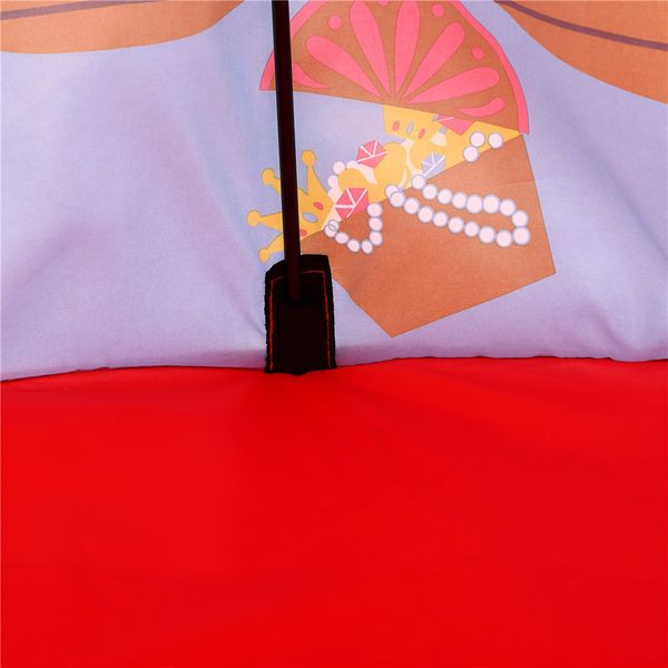 european station popular childrens tent korean variety cartoon pirate wave anchor ocean wave ball pool yurt
european station popular childrens tent korean variety cartoon pirate wave anchor ocean wave ball pool yurt