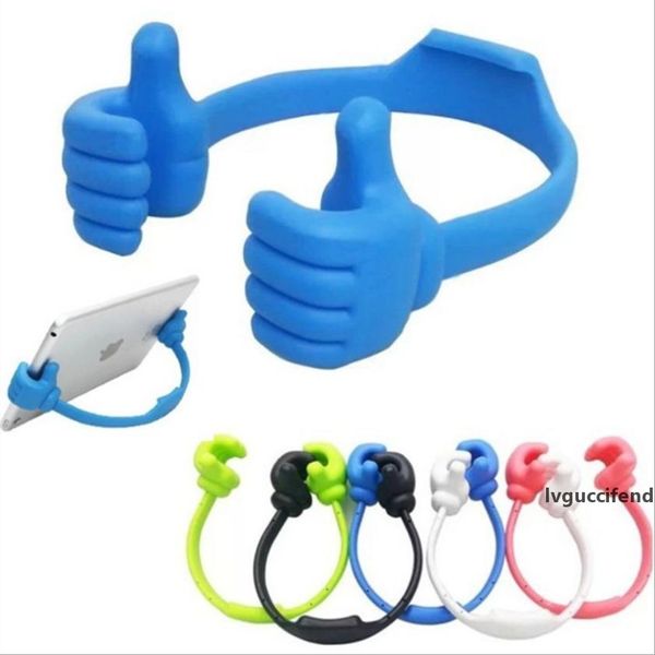 mobile phone flat thumb lazy bracket hand mobile phone bracket explosion models hug bracket
mobile phone flat thumb lazy bracket hand mobile phone bracket explosion models hug bracket