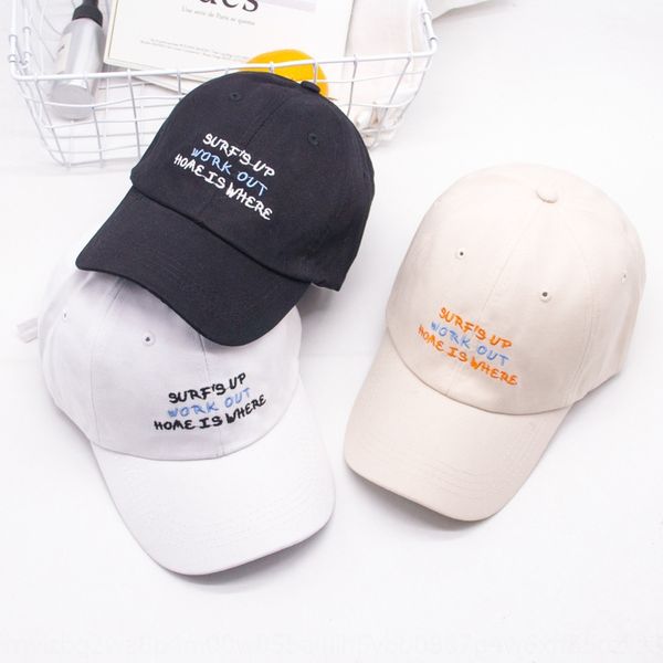 japanese and baseball korean hipster simple letter chic baseball cap children' leisure all-match curved eaves tide brand cap male, Blue;gray
japanese and baseball korean hipster simple letter chic baseball cap children' leisure all-match curved eaves tide brand cap male, Blue;gray