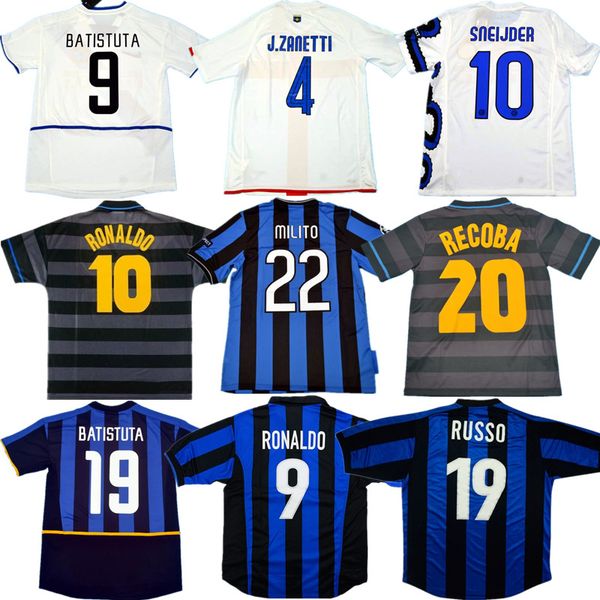 retro inter soccer jersey zanetti milito batistuta classic football shirt 97 98 99 01 02 03 07 08 09 ibrahimovic ronaldo ancient maillots, Black;yellow
retro inter soccer jersey zanetti milito batistuta classic football shirt 97 98 99 01 02 03 07 08 09 ibrahimovic ronaldo ancient maillots, Black;yellow