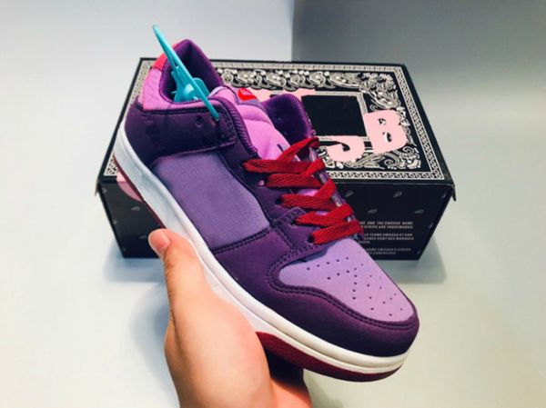 новый travis скоттс х sb dunk qs mens casual спортивная обувь коренастый dunky safari тапки ночь вред pine green скейтбординг обувь, Black
новый travis скоттс х sb dunk qs mens casual спортивная обувь коренастый dunky safari тапки ночь вред pine green скейтбординг обувь, Black
