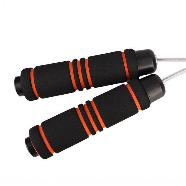 kxtfe rope skipping fitnessrope skipping fitness training and female sports assisted female children students' high school entrance ex
kxtfe rope skipping fitnessrope skipping fitness training and female sports assisted female children students' high school entrance ex