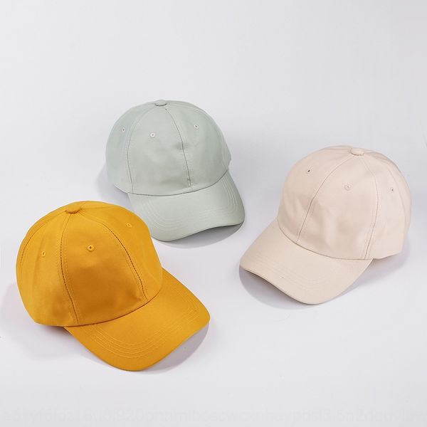 solid baseball sun sun color new hat men's baseball cap korean style student fashion daisy sunshade hat all-match cap female, Blue;gray
solid baseball sun sun color new hat men's baseball cap korean style student fashion daisy sunshade hat all-match cap female, Blue;gray