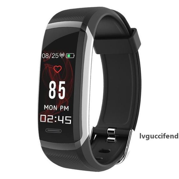 fitness tracker smart bracelet heart rate monitor smart watch sleep monitor activity tracker smart watch for iphone android phone watch
fitness tracker smart bracelet heart rate monitor smart watch sleep monitor activity tracker smart watch for iphone android phone watch