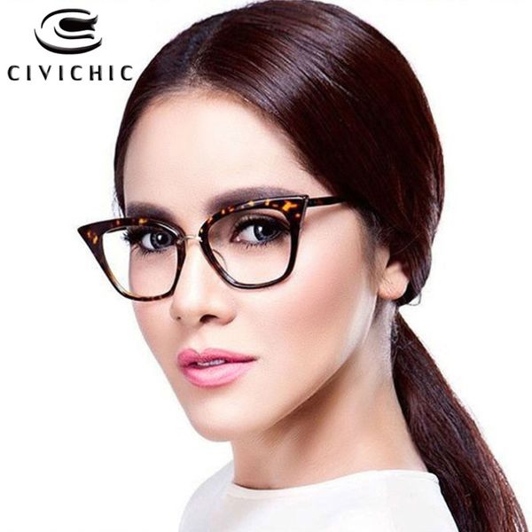 chic retro cat eye glasses women tr90 eyewear anti blue light eyeglasses myopia optical glass frame gaming gafas luz azul cog77, White;black
chic retro cat eye glasses women tr90 eyewear anti blue light eyeglasses myopia optical glass frame gaming gafas luz azul cog77, White;black