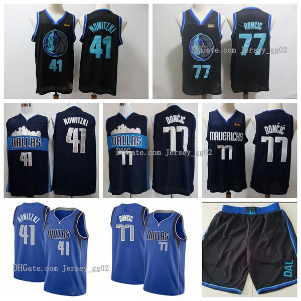 2019 new luka далла нба mavericks 77 doncic 41 новики ве и иние бакеболной s-xxl dirk жени, Black;red
2019 new luka далла нба mavericks 77 doncic 41 новики ве и иние бакеболной s-xxl dirk жени, Black;red