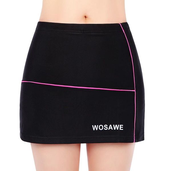 3d gel cycling skirt women short riding clothes sports apron female shorts mountain bike skirt road bicycle cycling shorts
3d gel cycling skirt women short riding clothes sports apron female shorts mountain bike skirt road bicycle cycling shorts