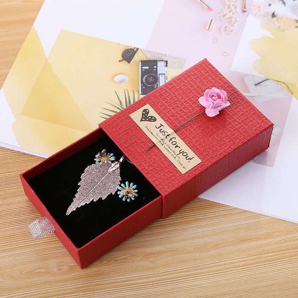 gift wrap box festival shopping bags diy multifunction candy color paper bag with birthday party friends wedding
gift wrap box festival shopping bags diy multifunction candy color paper bag with birthday party friends wedding