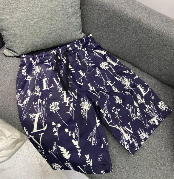 20ss new arrival paris designer fashion wheat ear flower print short pants men women casual sport jogger sweatpants outdoor shorts 7.4, Black;green
20ss new arrival paris designer fashion wheat ear flower print short pants men women casual sport jogger sweatpants outdoor shorts 7.4, Black;green