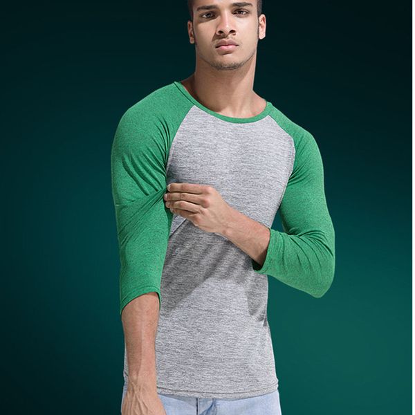 running jerseys long sleeve sport shirt men quick dry men's t-shirts snake gym clothing fitness mens rashgard soccer jersey ma52, Black;blue
running jerseys long sleeve sport shirt men quick dry men's t-shirts snake gym clothing fitness mens rashgard soccer jersey ma52, Black;blue