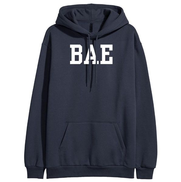 women's hoodies & sweatshirts sportswear streetwear spring warm winter sweatshirt casual arrival hoody for women, Black
women's hoodies & sweatshirts sportswear streetwear spring warm winter sweatshirt casual arrival hoody for women, Black