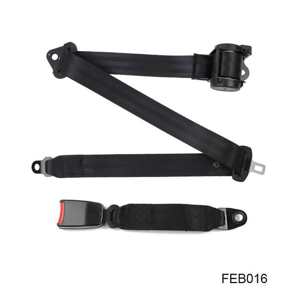 r200.2 type elr seat belt 3 point emergency lock retractor safety belt feb016
r200.2 type elr seat belt 3 point emergency lock retractor safety belt feb016