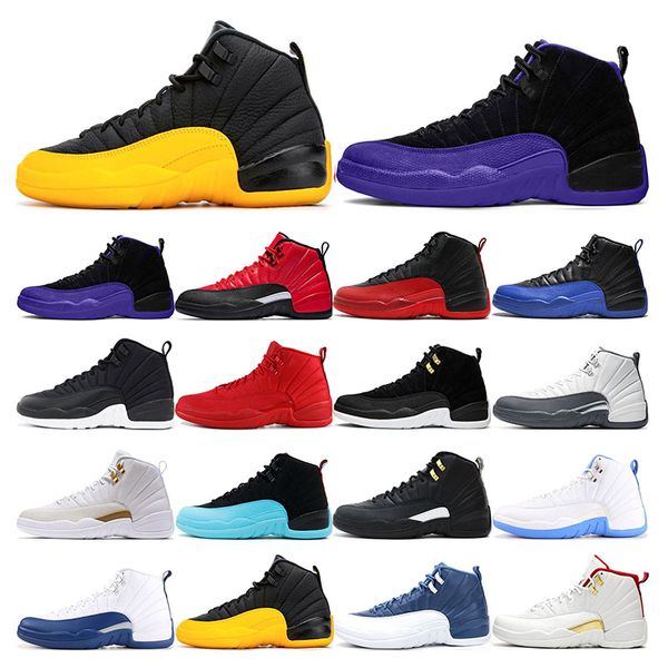 новые мужские тренеры 12 jumpman баскетбол обувь 12s университета золотой indigo reverse flu game taxi dark concord sports кроссовки открыты
новые мужские тренеры 12 jumpman баскетбол обувь 12s университета золотой indigo reverse flu game taxi dark concord sports кроссовки открыты