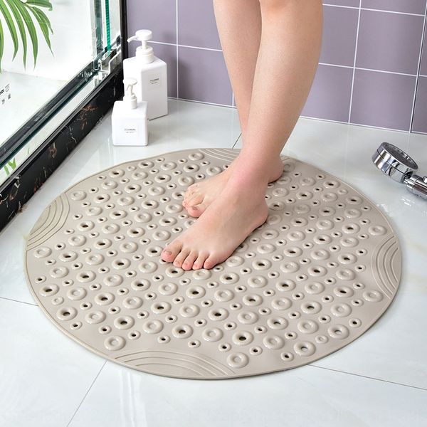 5fbxs oversized round bath environmental protection household mat non-slip matmassage non-slip matshower room hydrophobic suction cup floor
5fbxs oversized round bath environmental protection household mat non-slip matmassage non-slip matshower room hydrophobic suction cup floor