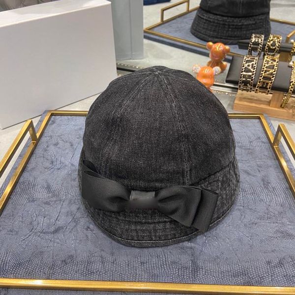 denim bow tie fisherman hat designer scarf bucket hat hats baseball cap cap women designer scarves silk designer head scarf
denim bow tie fisherman hat designer scarf bucket hat hats baseball cap cap women designer scarves silk designer head scarf