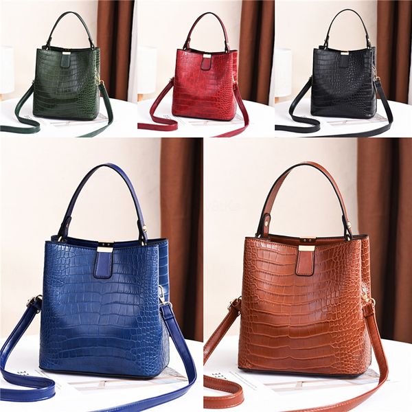 toyoosky fashion women handbag pu leather women shoulder bags bucket bags ladies casual sac a main#247
toyoosky fashion women handbag pu leather women shoulder bags bucket bags ladies casual sac a main#247