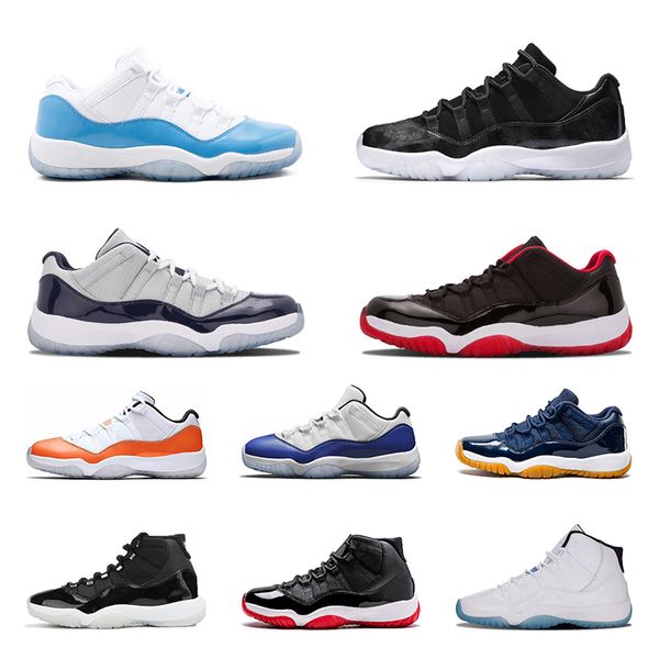fashion jumpman 25th anniversary 11 women men basketball shoes 2020 wmns concord 95 mens trianers outdoor sports cap and gown sneakers
fashion jumpman 25th anniversary 11 women men basketball shoes 2020 wmns concord 95 mens trianers outdoor sports cap and gown sneakers