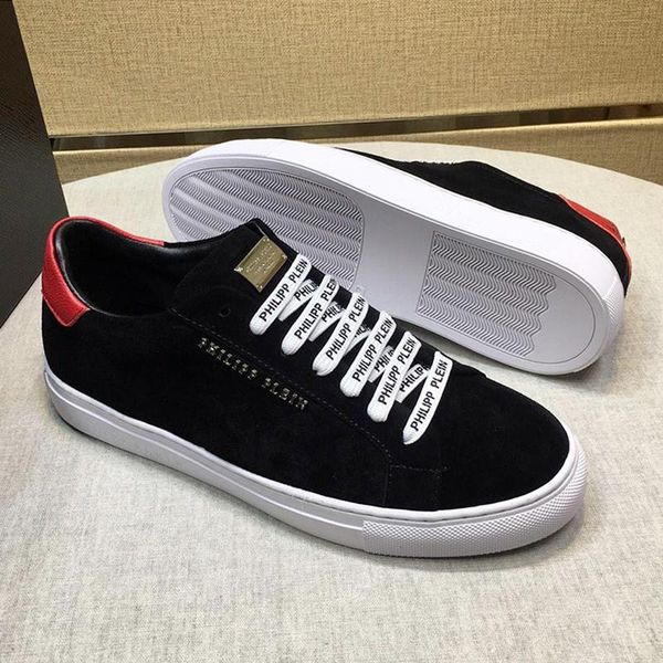 fashion lace up men 's shoes luxury zapatos de hombre footwears casual low popular high breathable shoes outdoor walking sneakers
fashion lace up men 's shoes luxury zapatos de hombre footwears casual low popular high breathable shoes outdoor walking sneakers