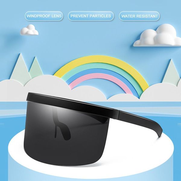in stock kids cycling sunglasses protective anti peeping anti foaming outdoor anti-ultraviolet eye protection shield fy2298
in stock kids cycling sunglasses protective anti peeping anti foaming outdoor anti-ultraviolet eye protection shield fy2298