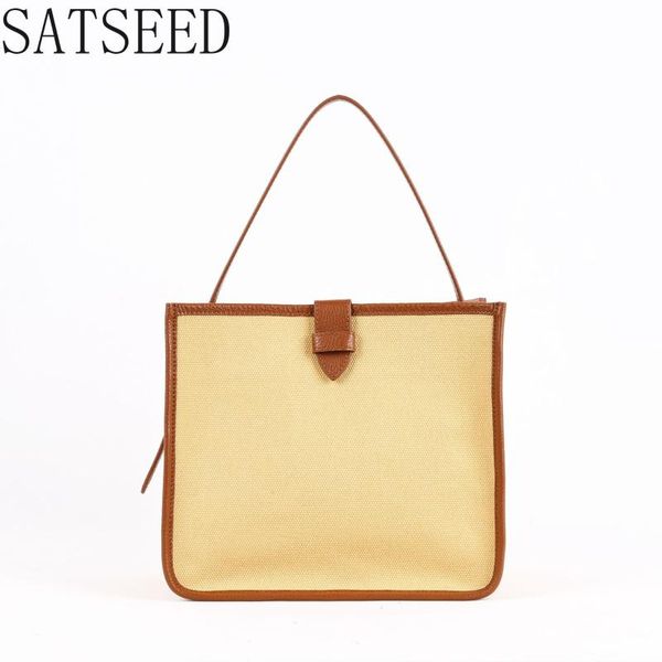 japanese bag 2020 summer new ladies niche shoulder bag waterproof canvas square large capacity female tote
japanese bag 2020 summer new ladies niche shoulder bag waterproof canvas square large capacity female tote