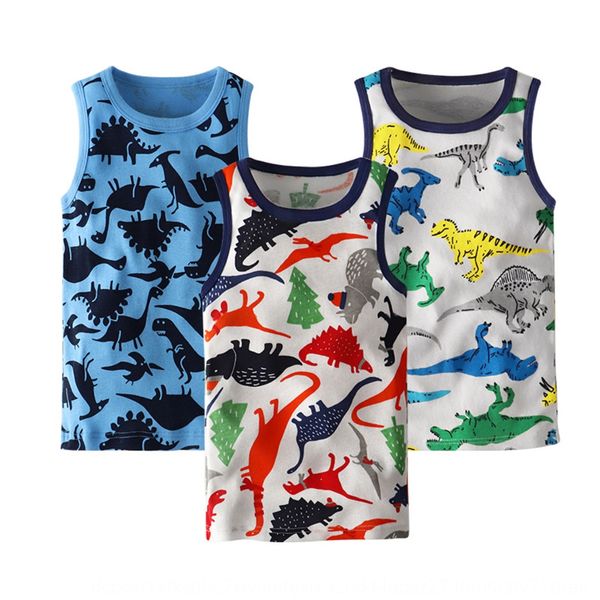 children's boys and children's cotton sleeveless vest girls cartoon baby base i-shaped vest, Blue
children's boys and children's cotton sleeveless vest girls cartoon baby base i-shaped vest, Blue