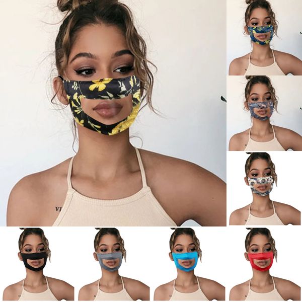 fashion face-маска для защиты росток для взрослых с clear window видимый хлопок рот face maskswashable и многоразовые maskking
fashion face-маска для защиты росток для взрослых с clear window видимый хлопок рот face maskswashable и многоразовые maskking
