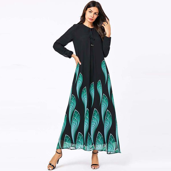 abaya dubai hijab muslim dress kaftan caftan marocain turkish dresses abayas islam clothing for women kleding tesettur elbise
abaya dubai hijab muslim dress kaftan caftan marocain turkish dresses abayas islam clothing for women kleding tesettur elbise