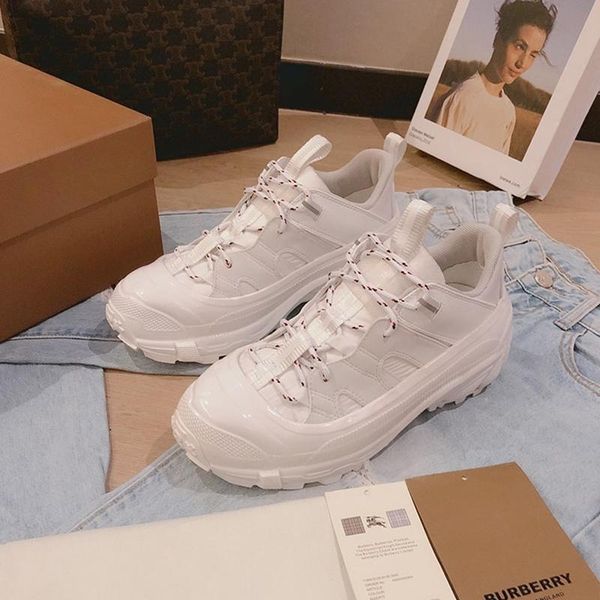 2020d designer new luxury men's casual sports shoes, designer casual shoes of and fast delivery with original box, Black
2020d designer new luxury men's casual sports shoes, designer casual shoes of and fast delivery with original box, Black