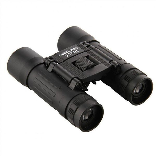 the practical high-magnification high-definition 10x25 portable outdoor telescope concert low light night vision old white dry telescope
the practical high-magnification high-definition 10x25 portable outdoor telescope concert low light night vision old white dry telescope