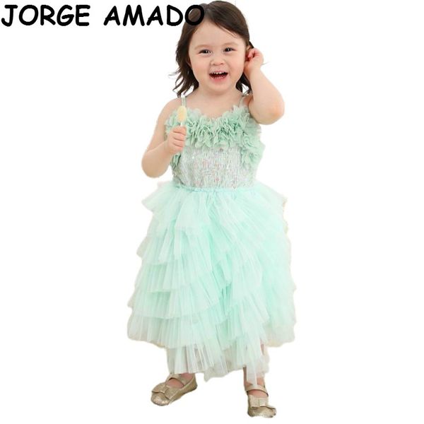 baby girl party dress sequins petal girl ballet slip dress children princess dresses for girls kid clothes e2612, Red;yellow
baby girl party dress sequins petal girl ballet slip dress children princess dresses for girls kid clothes e2612, Red;yellow