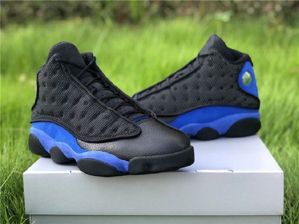 13s hyper royal 3m reflective men basketball shoes 414571-040 red flint outdoor sports sneakers size us 7-13
13s hyper royal 3m reflective men basketball shoes 414571-040 red flint outdoor sports sneakers size us 7-13