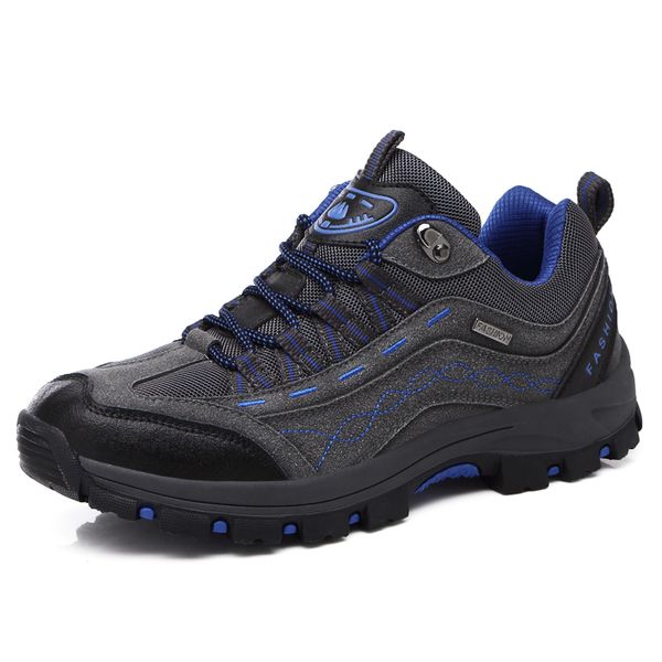senta 2020 мужчины mountain туризм обувь кожа охота boots осень зима mens открытый спортивная обувь плюс размер скальные тапки, Black
senta 2020 мужчины mountain туризм обувь кожа охота boots осень зима mens открытый спортивная обувь плюс размер скальные тапки, Black