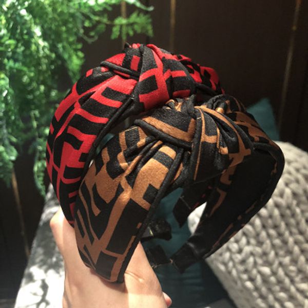 fashion hair accessories women's middle knotted letters wide side headband wild wash sports headband hair band headwear for girl2020, Silver
fashion hair accessories women's middle knotted letters wide side headband wild wash sports headband hair band headwear for girl2020, Silver