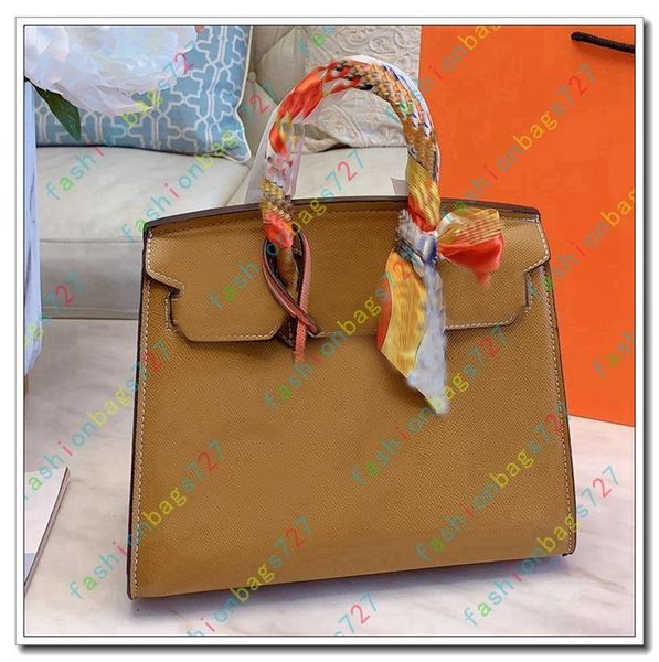 luxury designer bumbag wallet famous women handbags shoulder styles bags brand designer luxury handbags purses leather lady handle bag191026
luxury designer bumbag wallet famous women handbags shoulder styles bags brand designer luxury handbags purses leather lady handle bag191026