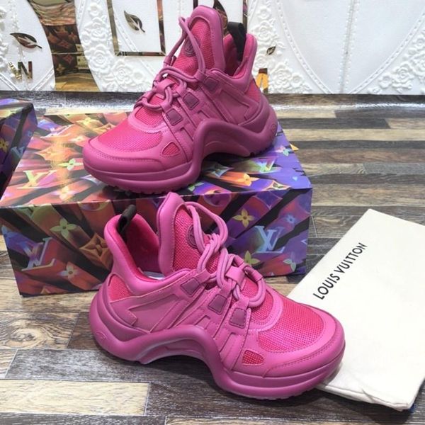 03 new ladies sports shoes rubber breathable ladies outdoor travel skateboarding shoelaces original box packaging, Black
03 new ladies sports shoes rubber breathable ladies outdoor travel skateboarding shoelaces original box packaging, Black