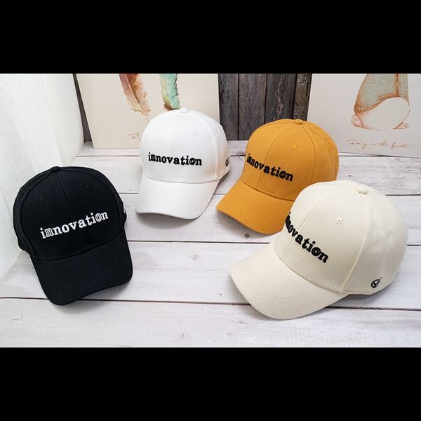 season 2020 baseball baseball cap black sun hat men' casual letter cap women' sun hat women, Blue;gray
season 2020 baseball baseball cap black sun hat men' casual letter cap women' sun hat women, Blue;gray