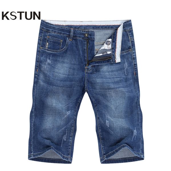 summer shorts jeans for men new arrivals elasticity blue scratched fashion pockets denim shorts jeans man slim fit casaul
summer shorts jeans for men new arrivals elasticity blue scratched fashion pockets denim shorts jeans man slim fit casaul