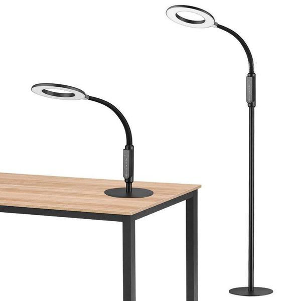 nordic design floor lamp black metal standing light living room bedroom bedside led decorate floor lamps lighting luminaria
nordic design floor lamp black metal standing light living room bedroom bedside led decorate floor lamps lighting luminaria