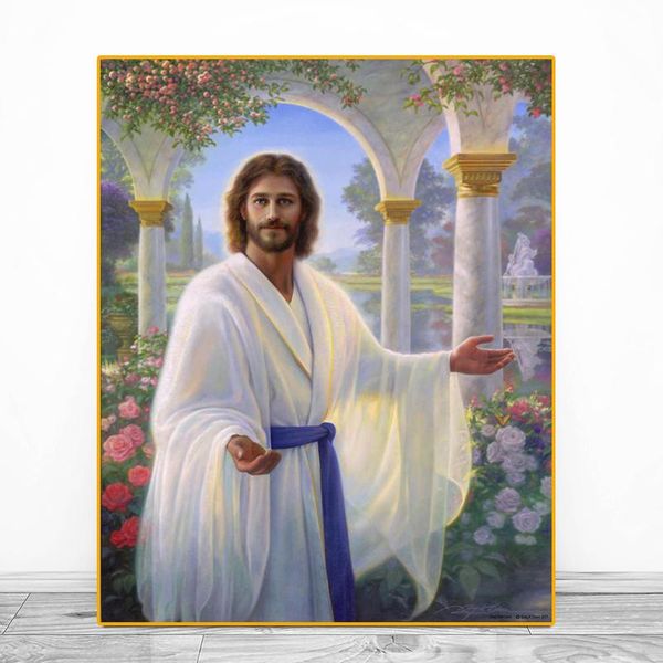 jesus christ on canvas posters and print wall art pictures for living room home decor wall print painting caudros decora
jesus christ on canvas posters and print wall art pictures for living room home decor wall print painting caudros decora