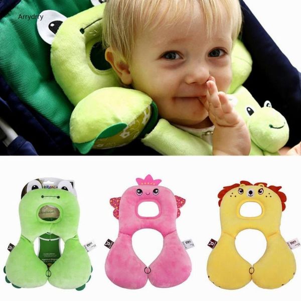 cartoon car seat headrest pillow kids children neck pillow protector u-shaped head support cushion aircraft travel portable
cartoon car seat headrest pillow kids children neck pillow protector u-shaped head support cushion aircraft travel portable