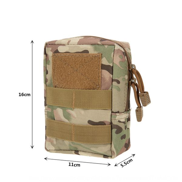 aoqfr outdoor fan accessories edc tool change hand molle commuter package commuter package accessories commuting sub-bag camouflage tactics
aoqfr outdoor fan accessories edc tool change hand molle commuter package commuter package accessories commuting sub-bag camouflage tactics