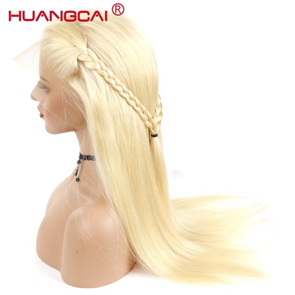 613 blonde human hair wigs pre plucked peruvian straight lace front human hair wig with baby hair honey blonde remy 13*4 lace, Black
613 blonde human hair wigs pre plucked peruvian straight lace front human hair wig with baby hair honey blonde remy 13*4 lace, Black